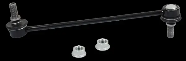 Brat/bieleta suspensie, stabilizator RINGER 1141002414