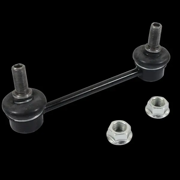 Brat/bieleta suspensie, stabilizator RINGER 1141002415