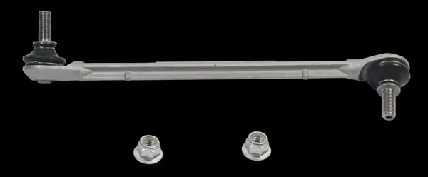 Brat/bieleta suspensie, stabilizator RINGER 1141002427
