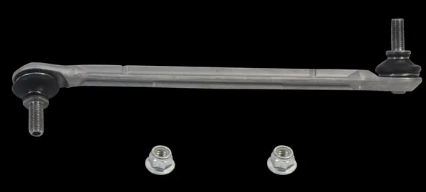 Brat/bieleta suspensie, stabilizator RINGER 1141002428