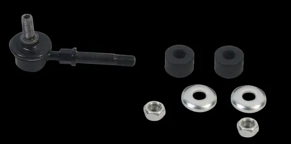 Brat/bieleta suspensie, stabilizator RINGER 1141002429