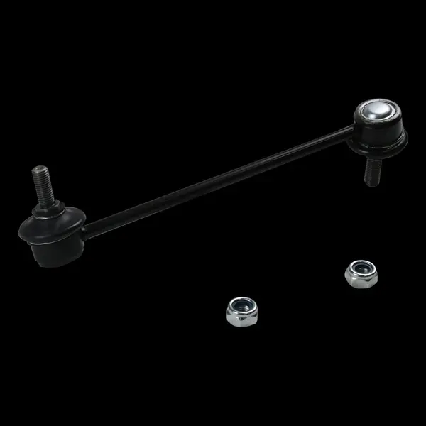 Brat/bieleta suspensie, stabilizator RINGER 1141002430