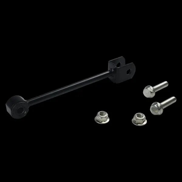 Brat/bieleta suspensie, stabilizator RINGER 1141002432