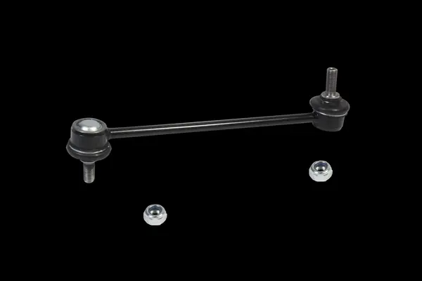 Brat/bieleta suspensie, stabilizator RINGER 1141002433