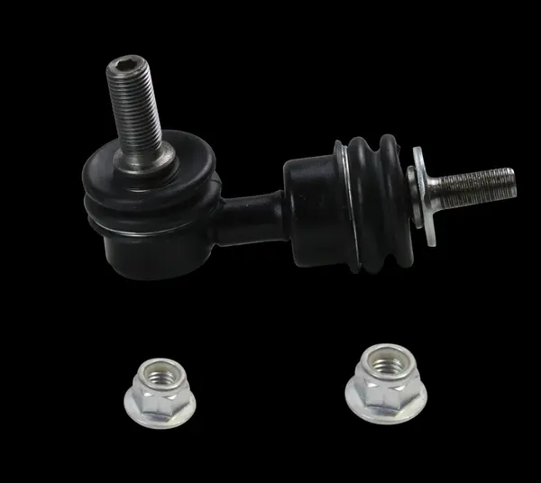 Brat/bieleta suspensie, stabilizator RINGER 1141002435