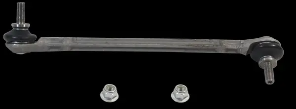 Brat/bieleta suspensie, stabilizator RINGER 1141002436