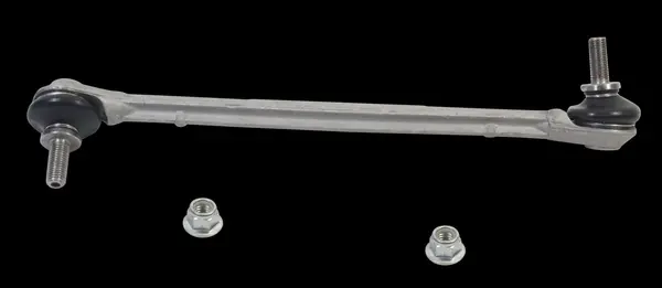 Brat/bieleta suspensie, stabilizator RINGER 1141002437