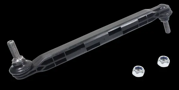 Brat/bieleta suspensie, stabilizator RINGER 1141002442