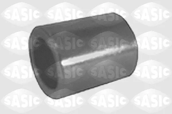 Brat/bieleta suspensie, stabilizator SASIC 4005524