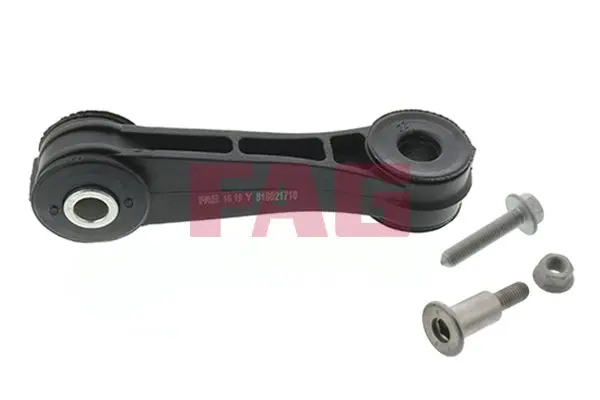 Brat/bieleta suspensie, stabilizator Schaeffler FAG 818 0217 10