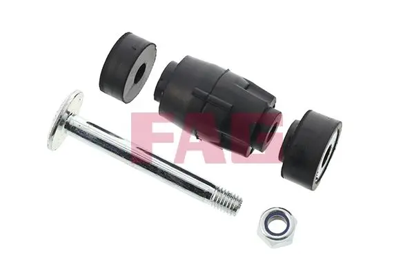 Brat/bieleta suspensie, stabilizator Schaeffler FAG 818 0229 10