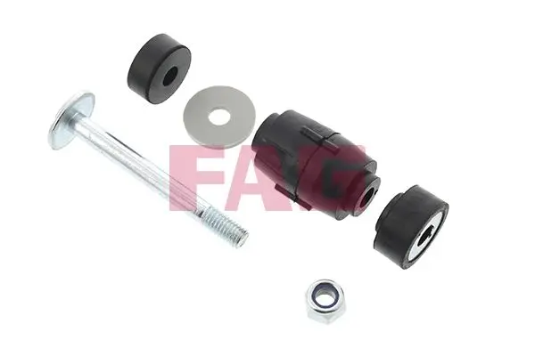 Brat/bieleta suspensie, stabilizator Schaeffler FAG 818 0346 10