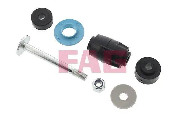 Brat/bieleta suspensie, stabilizator Schaeffler FAG 818 0429 10