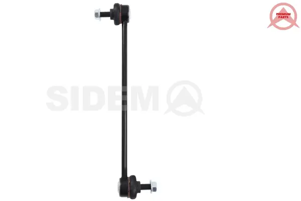 Brat/bieleta suspensie, stabilizator SIDEM 19064