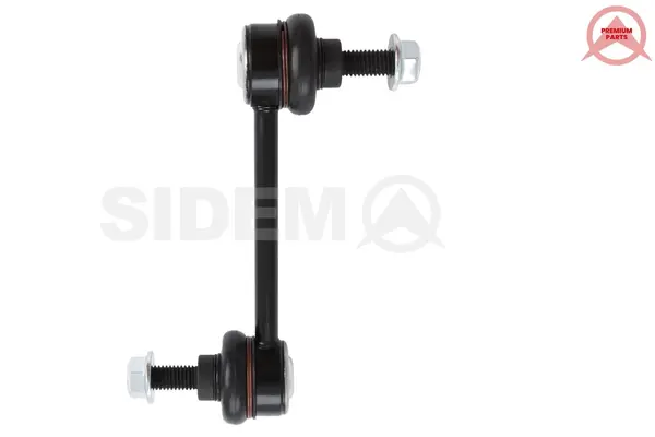 Brat/bieleta suspensie, stabilizator SIDEM 35060