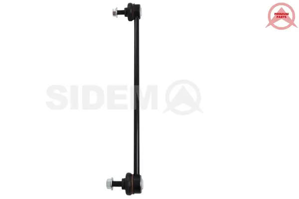 Brat/bieleta suspensie, stabilizator SIDEM 53060
