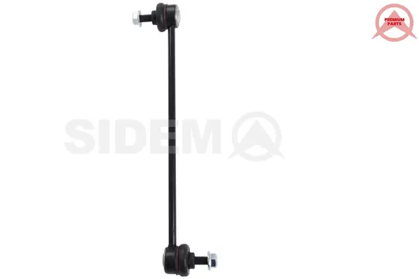 Brat/bieleta suspensie, stabilizator SIDEM 53560