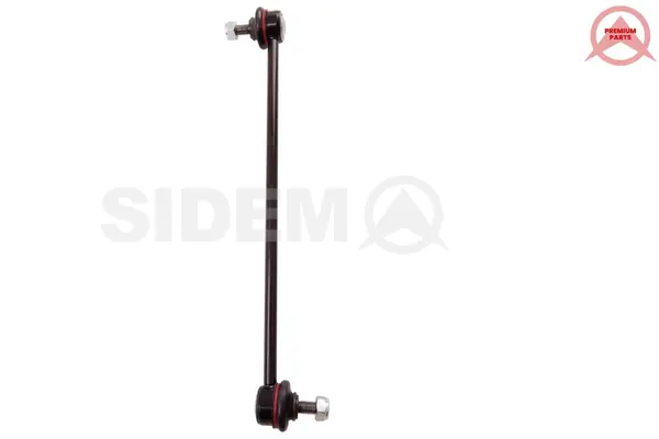 Brat/bieleta suspensie, stabilizator SIDEM 53663