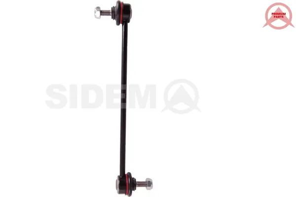 Brat/bieleta suspensie, stabilizator SIDEM 5666