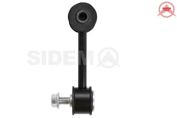 Brat/bieleta suspensie, stabilizator SIDEM 63461