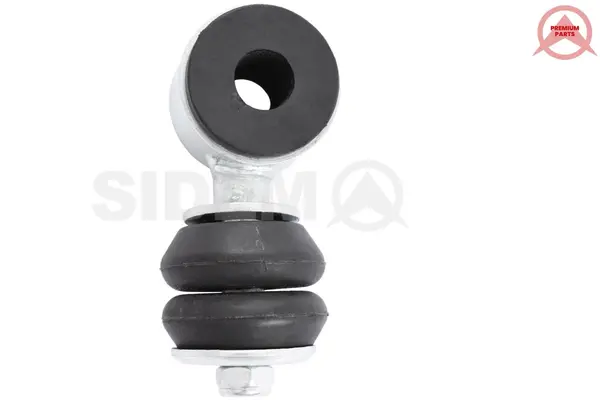 Brat/bieleta suspensie, stabilizator SIDEM 63466