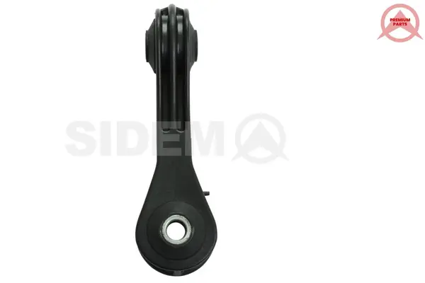 Brat/bieleta suspensie, stabilizator SIDEM 63468