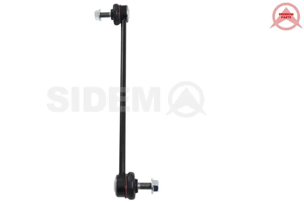 Brat/bieleta suspensie, stabilizator SIDEM 67760