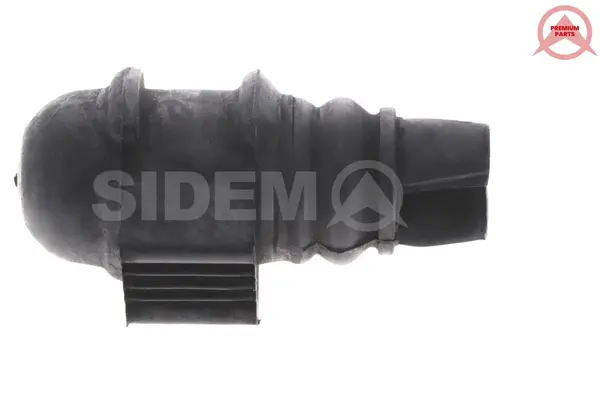 Brat/bieleta suspensie, stabilizator SIDEM 805830
