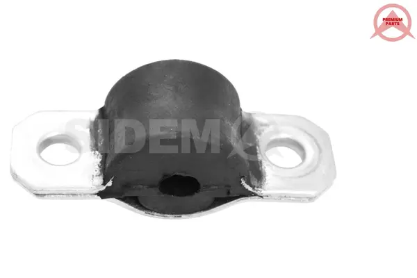 Brat/bieleta suspensie, stabilizator SIDEM 819806