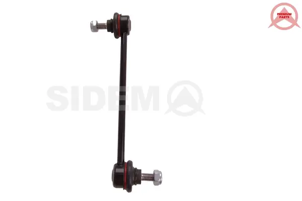 Brat/bieleta suspensie, stabilizator SIDEM 89260