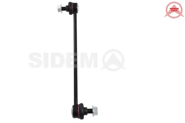 Brat/bieleta suspensie, stabilizator SIDEM 9062