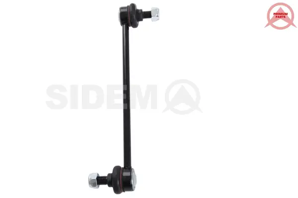 Brat/bieleta suspensie, stabilizator SIDEM 9660