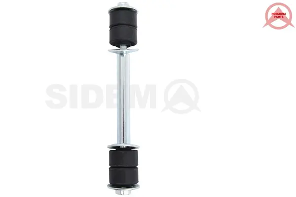 Brat/bieleta suspensie, stabilizator SIDEM 9869