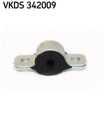 Brat/bieleta suspensie, stabilizator SKF VKDS 342009