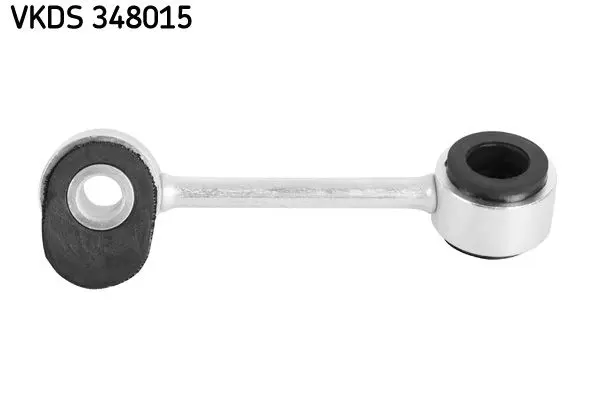 Brat/bieleta suspensie, stabilizator SKF VKDS 348015