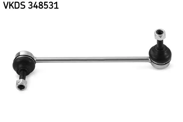 Brat/bieleta suspensie, stabilizator SKF VKDS 348531