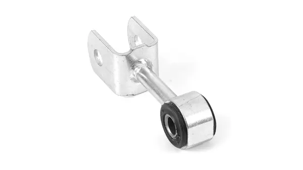 Brat/bieleta suspensie, stabilizator SKF VKDS 448028