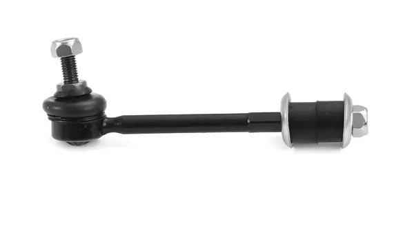 Brat/bieleta suspensie, stabilizator SKF VKDS 842016