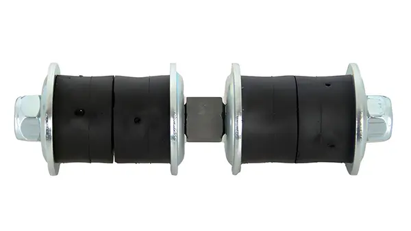 Brat/bieleta suspensie, stabilizator SKF VKDS 843018