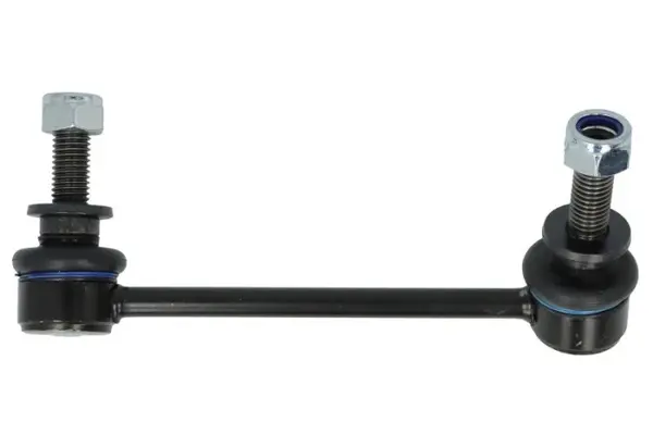 Brat bieleta suspensie stabilizator spate dreapta potrivit LAND ROVER DEFENDER, DISCOVERY V, RANGE ROVER IV 2.0-5.0 08.12-