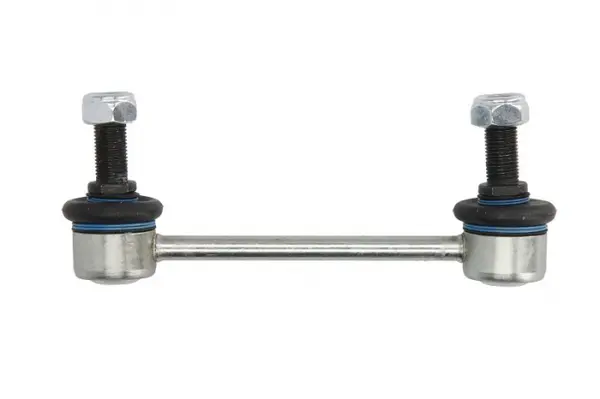 Brat bieleta suspensie stabilizator Spate Dreapta Stanga 140mm potrivit VOLVO S60 I, S60 II, S80 I, V70 II, XC90 I 1.5-3.2 05.98-12.18