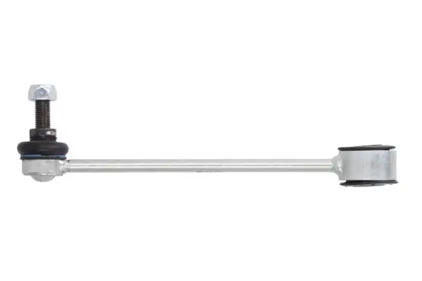 Brat bieleta suspensie stabilizator Spate Dreapta Stanga 240mm potrivit VW CADDY ALLTRACK, CADDY ALLTRACK MINIVAN, CADDY III, CADDY III MINIVAN, CADDY IV, CADDY IV MINIVAN 1.0-Electric 03.04-