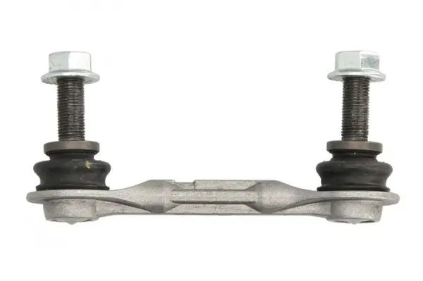 Brat bieleta suspensie stabilizator Spate Dreapta Stanga potrivit FORD MONDEO V; FORD USA EDGE, FUSION, MUSTANG 1.5-5.0 09.11-