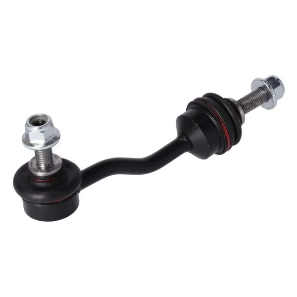 Brat bieleta suspensie, stabilizator spate stanga dreapta 138mm potrivit TESLA MODEL X Electric 09.15-