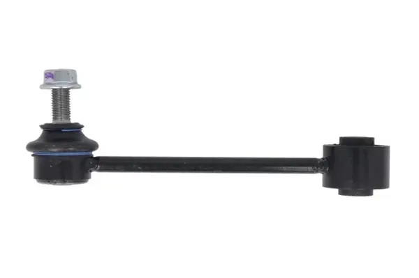 Brat bieleta suspensie stabilizator spate stanga dreapta 180mm potrivit VW CRAFTER, GRAND CALIFORNIA CAMPER 2.0D Electric 09.16-