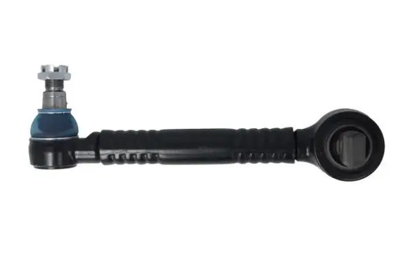 Brat bieleta suspensie stabilizator spate stanga dreapta (L-293mm) potrivit SCANIA 4 BUS, CITYWIDE, IRIZAR CENTURY, IRIZAR I4, IRIZAR PB, K, OMNILINK 08.97-