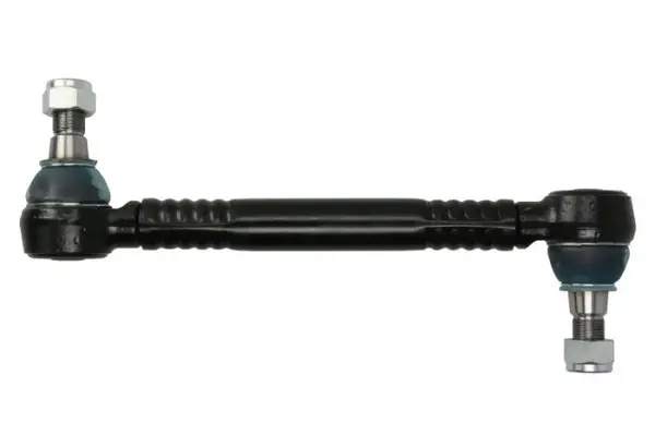 Brat bieleta suspensie stabilizator spate stanga dreapta (L-350mm, dimensiune con: 28,6mm, dimensiune filet: M22x1,5) potrivit VOLVO 8700, 9400, 9500, B6, B7, FH, FH12, FH16, FM, FM12, FMX 11.91-