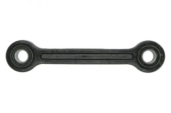 Brat bieleta suspensie stabilizator spate stanga dreapta (L-420mm) potrivit MERCEDES ACTROS, ACTROS MP2 MP3, AROCS, ATEGO, AXOR 2, ZETROS 04.96-