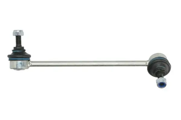 Brat bieleta suspensie stabilizator stanga 235mm potrivit BMW I3 (I01) 0.65H 0.6H Electric 08.13-