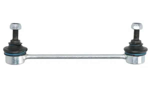 Brat bieleta suspensie stabilizator stanga dreapta 202mm potrivit RENAULT TWINGO III; SMART FORFOUR, FORTWO 0.9 1.0 07.14-